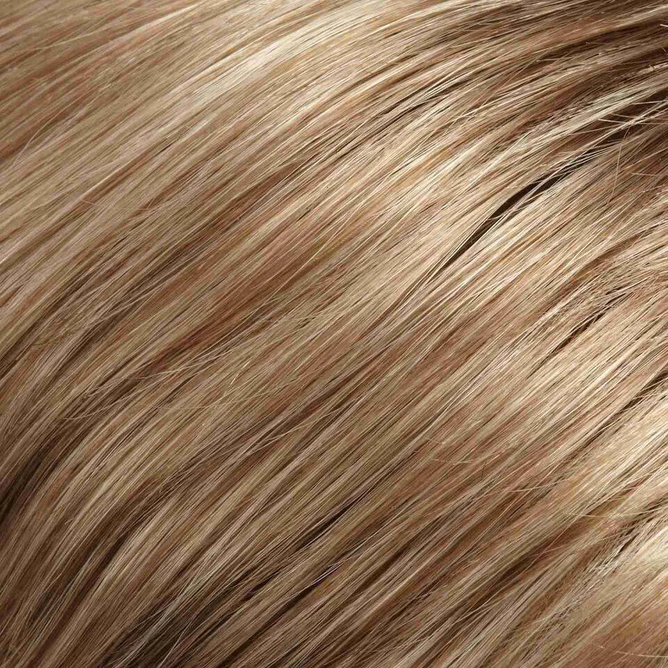 Bree Wig by Jon Renau | Synthetic (Open Cap)