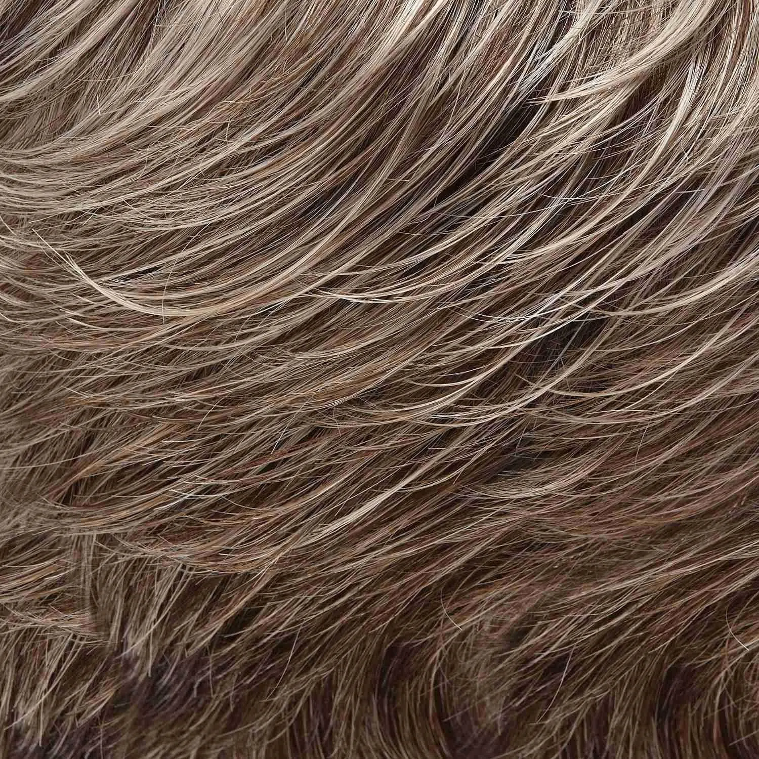 Bree Wig by Jon Renau | Synthetic (Open Cap)