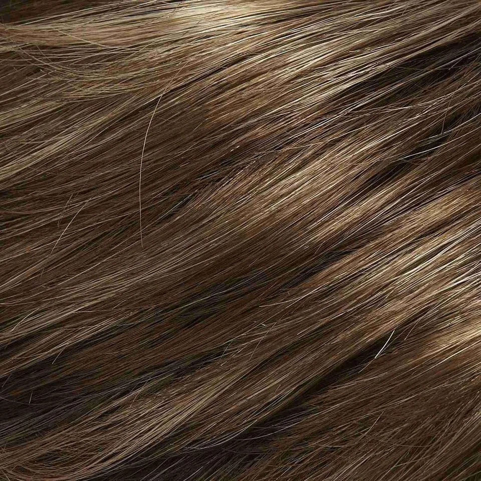 Bree Wig by Jon Renau | Synthetic (Open Cap)