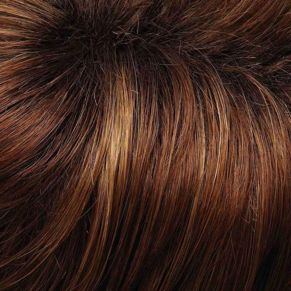 Bree Wig by Jon Renau | Synthetic (Open Cap)
