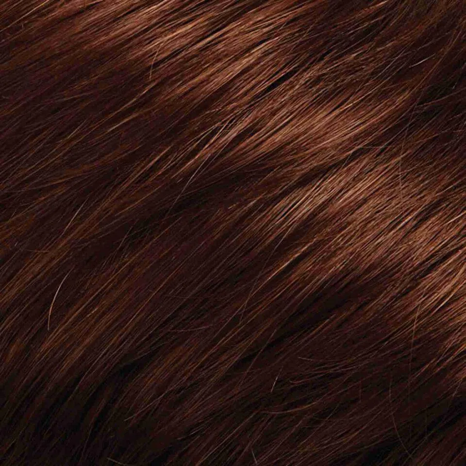 Bree Wig by Jon Renau | Synthetic (Open Cap)
