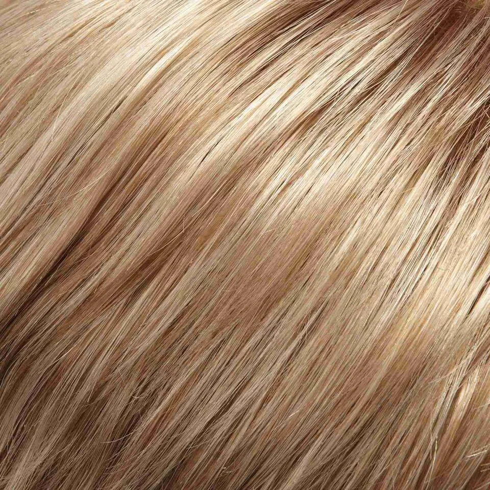 Bree Wig by Jon Renau | Synthetic (Open Cap)
