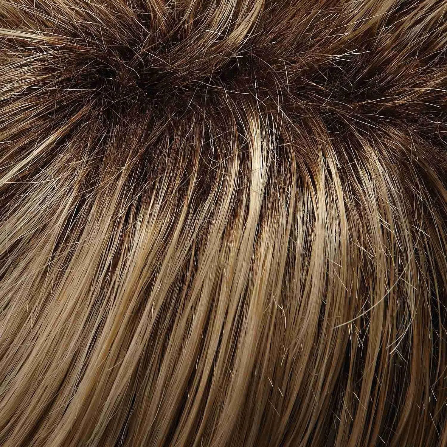 Bree Wig by Jon Renau | Synthetic (Open Cap)
