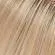 Bree Wig by Jon Renau | Synthetic (Open Cap)