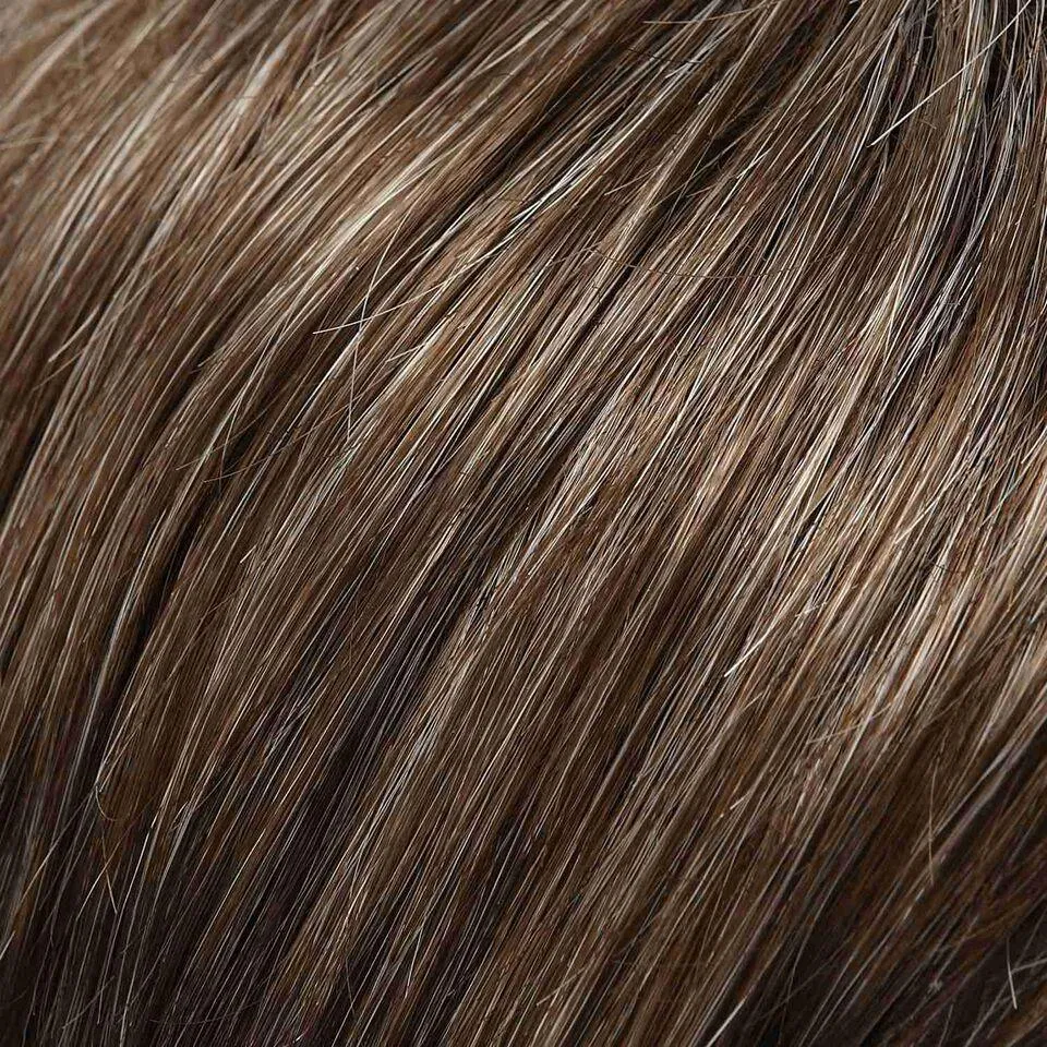 Bree Wig by Jon Renau | Synthetic (Open Cap)