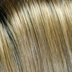 Bree Wig by Jon Renau | Synthetic (Open Cap)