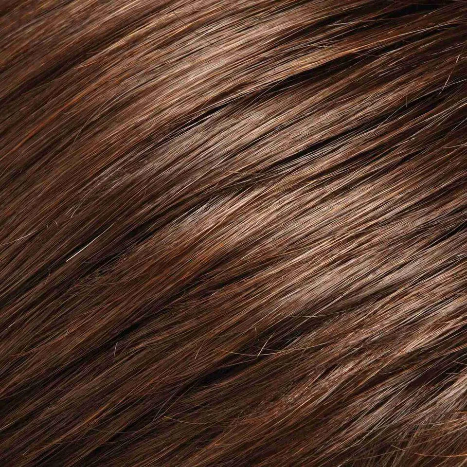 Bree Wig by Jon Renau | Synthetic (Open Cap)