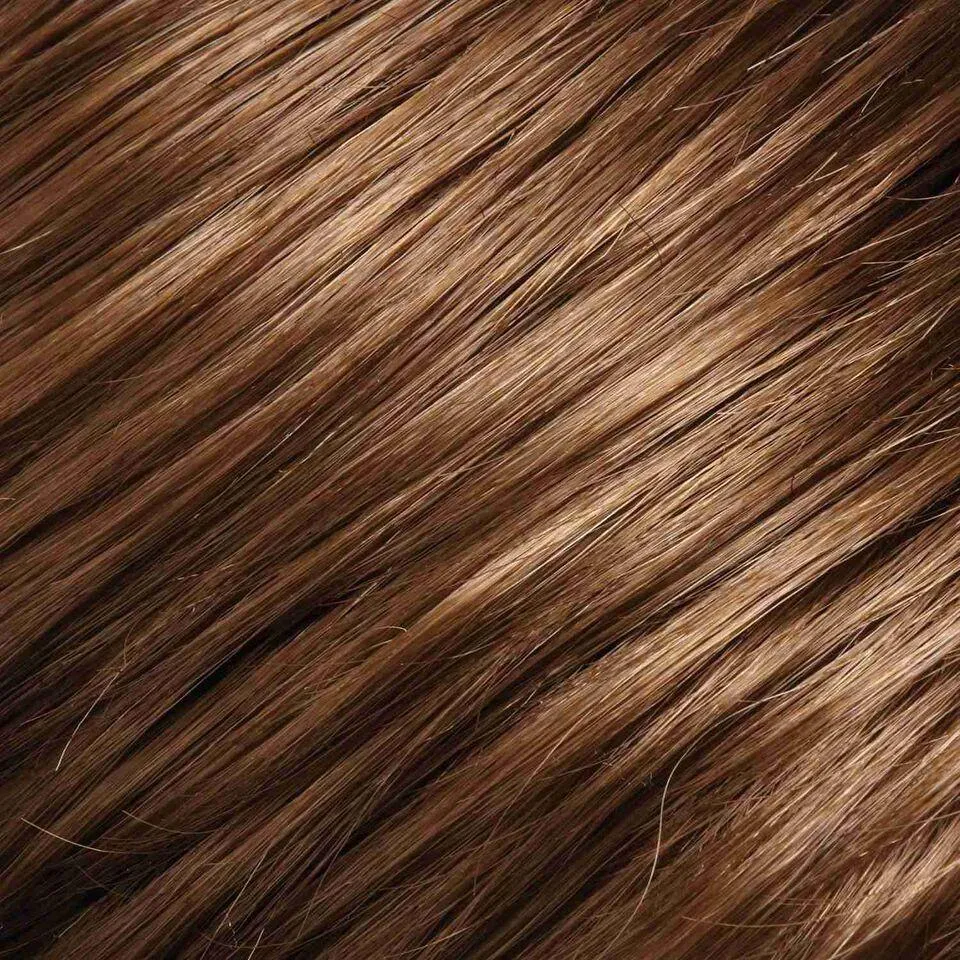 Bree Wig by Jon Renau | Synthetic (Open Cap)
