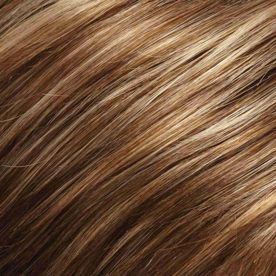 Bree Wig by Jon Renau | Synthetic (Open Cap)