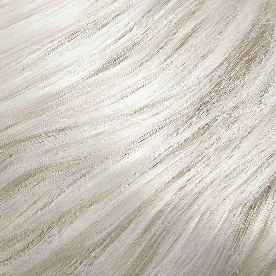 Bree Wig by Jon Renau | Synthetic (Open Cap)