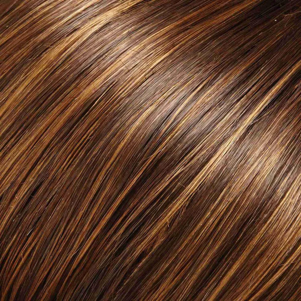Bree Wig by Jon Renau | Synthetic (Open Cap)