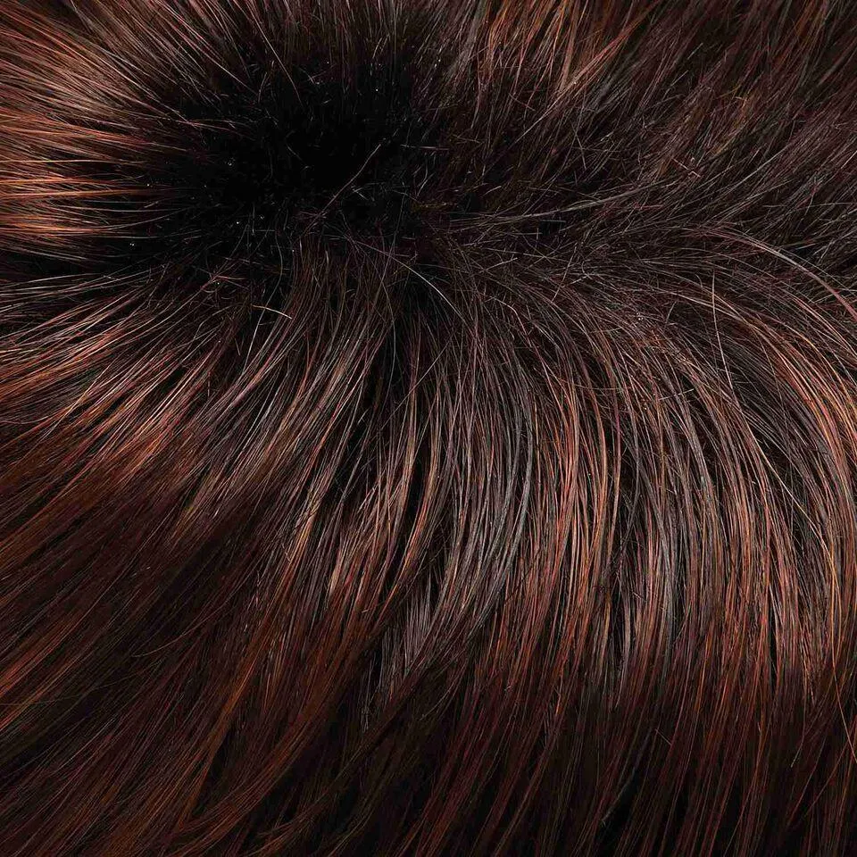 Bree Wig by Jon Renau | Synthetic (Open Cap)
