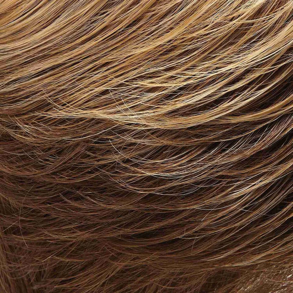 Bree Wig by Jon Renau | Synthetic (Open Cap)