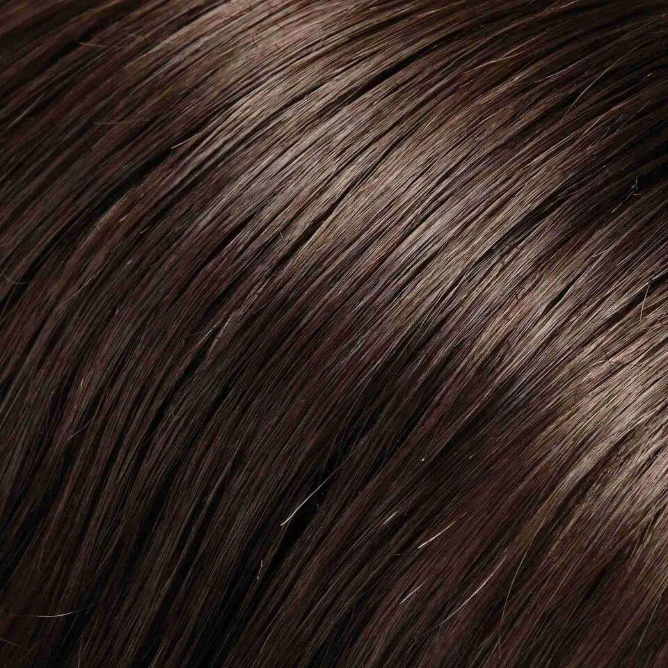 Bree Wig by Jon Renau | Synthetic (Open Cap)