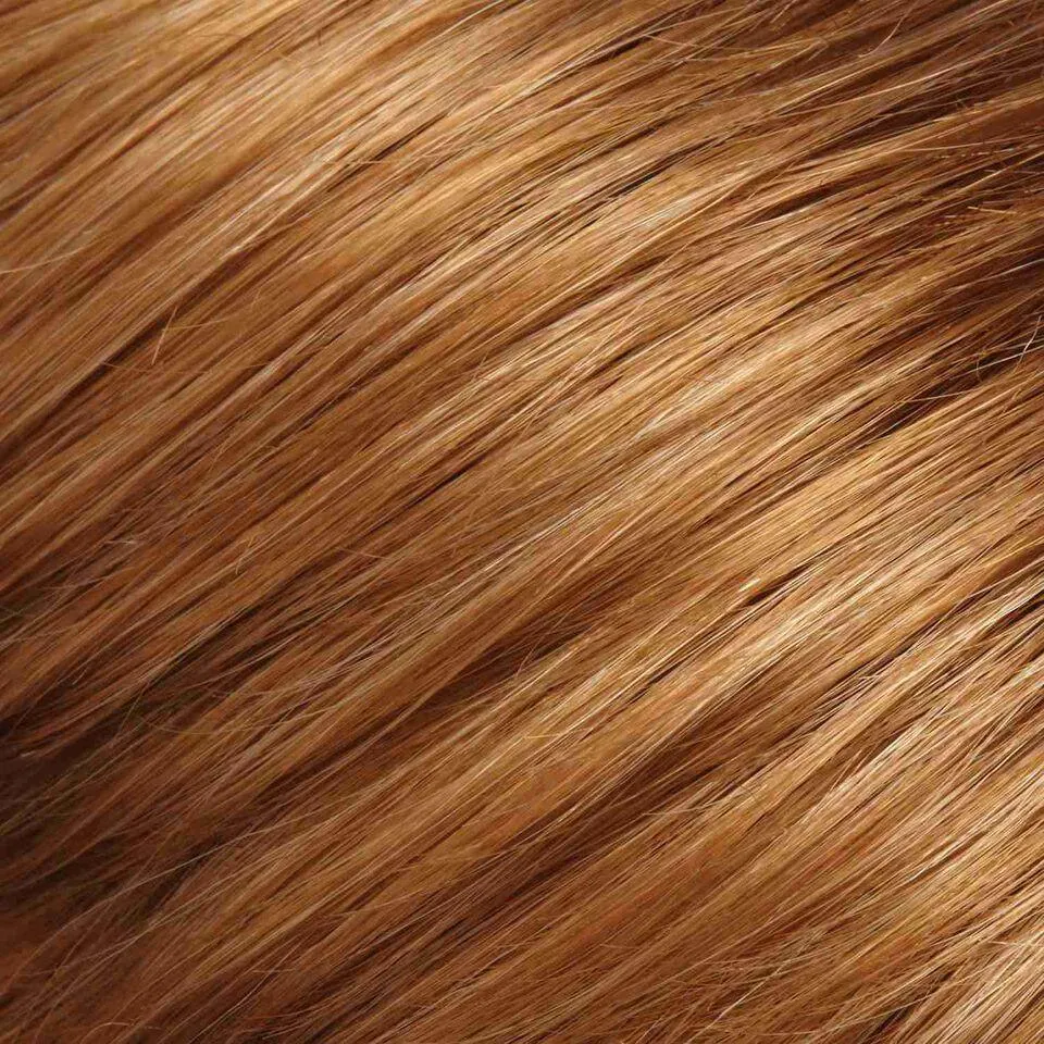 Bree Wig by Jon Renau | Synthetic (Open Cap)