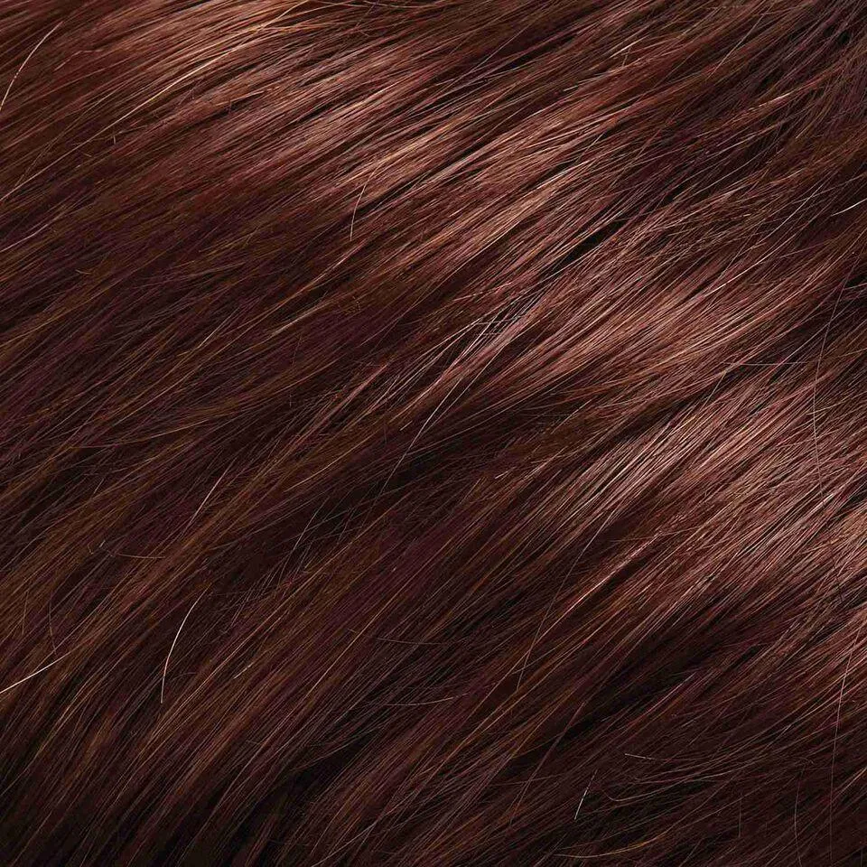 Bree Wig by Jon Renau | Synthetic (Open Cap)