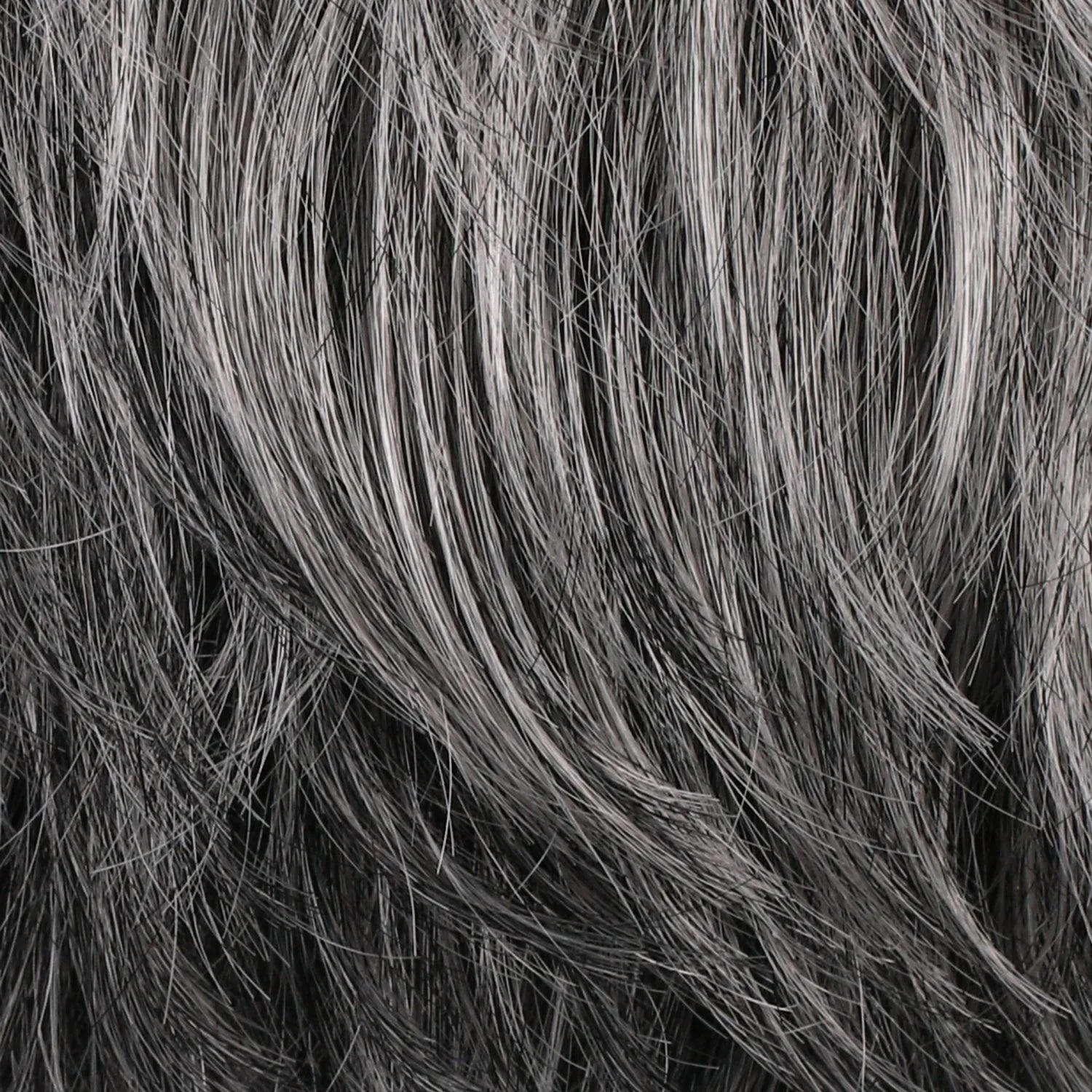 Bree Wig by Jon Renau | Synthetic (Open Cap)