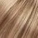 Bree Wig by Jon Renau | Synthetic (Open Cap)