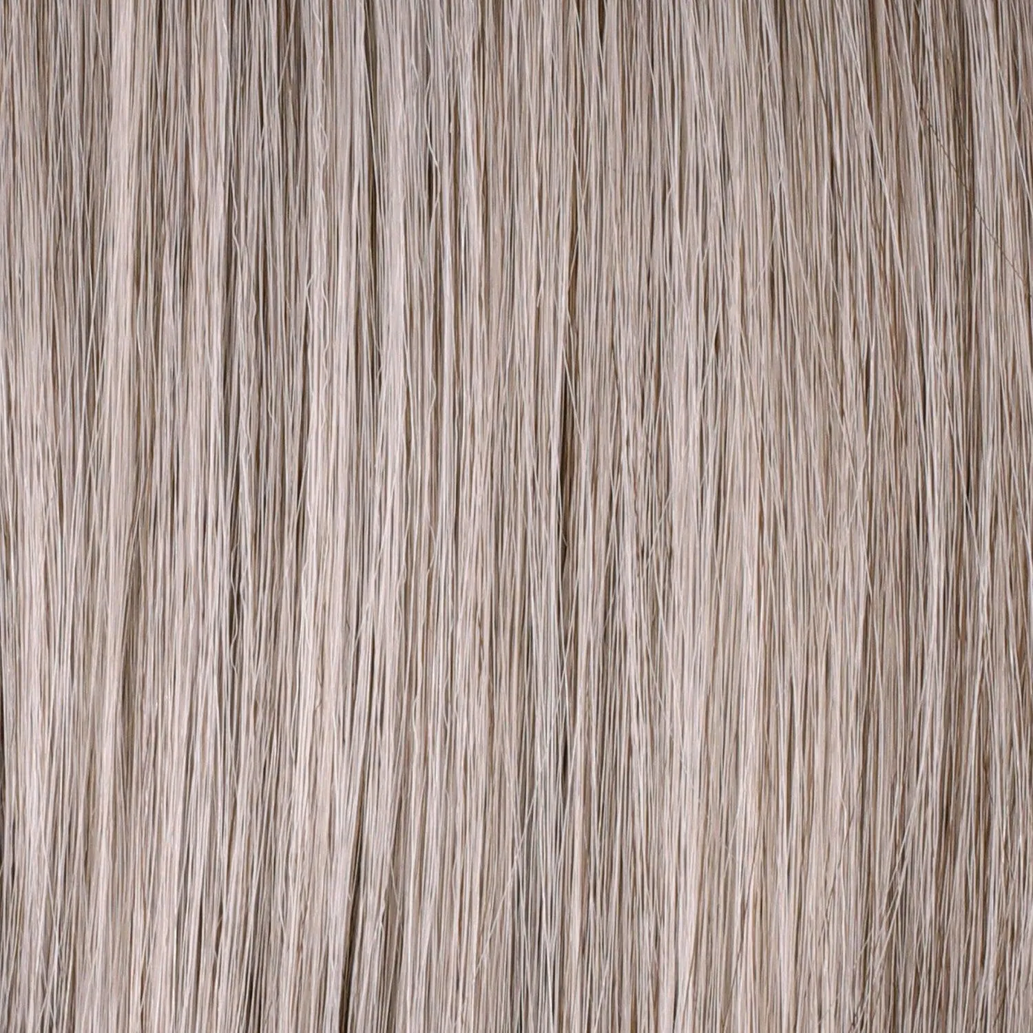 Bree Wig by Jon Renau | Synthetic (Open Cap)