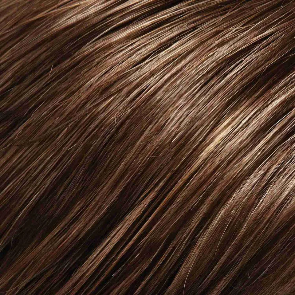 Bree Wig by Jon Renau | Synthetic (Open Cap)