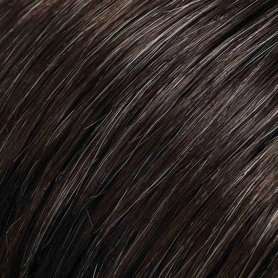 Bree Wig by Jon Renau | Synthetic (Open Cap)