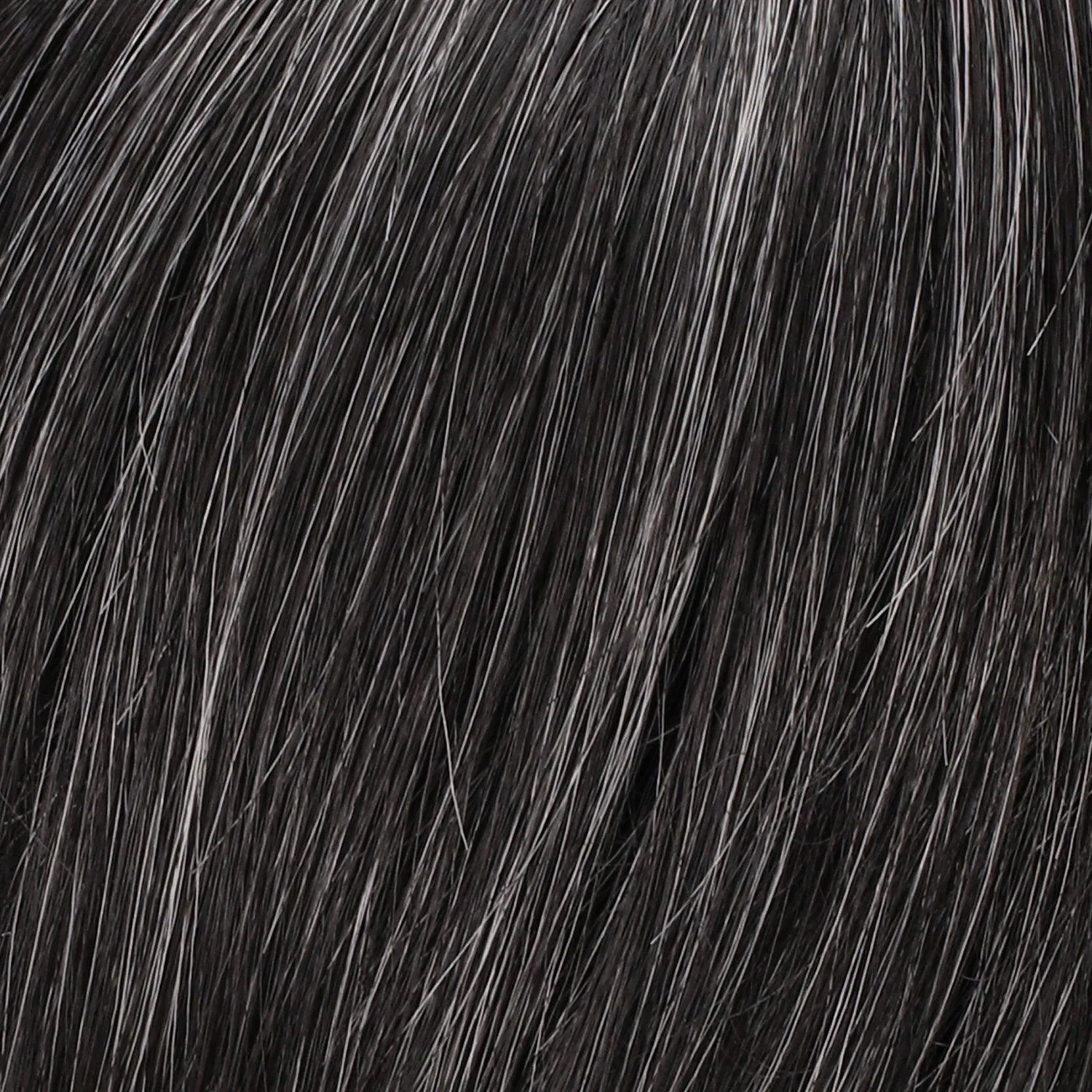 Bree Wig by Jon Renau | Synthetic (Open Cap)