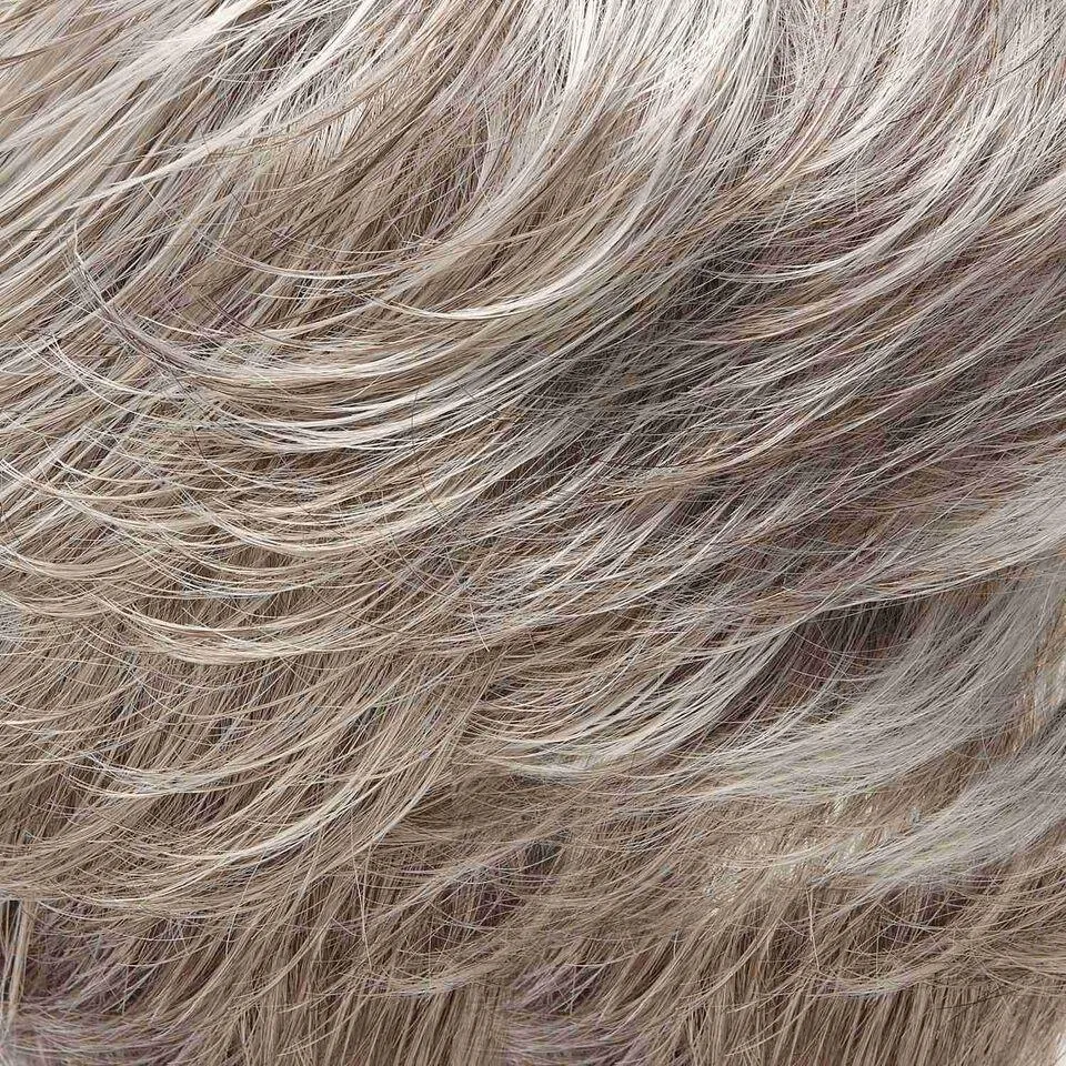 Bree Wig by Jon Renau | Synthetic (Open Cap)
