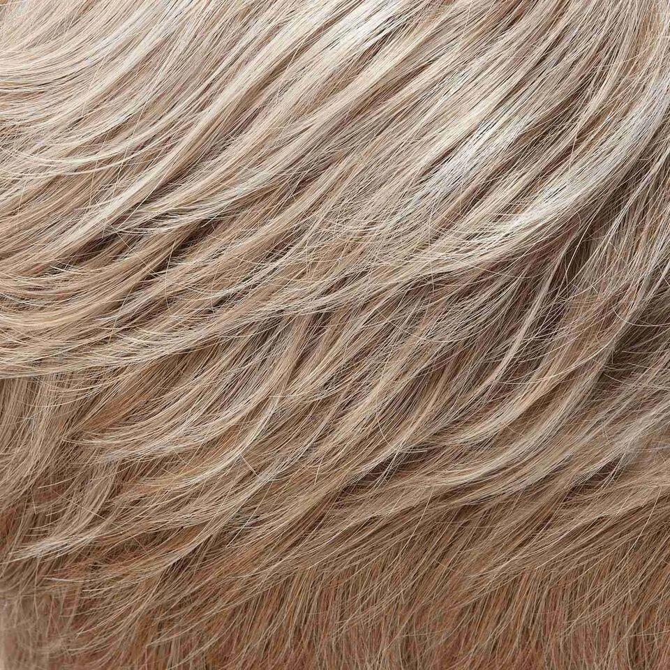 Bree Wig by Jon Renau | Synthetic (Open Cap)