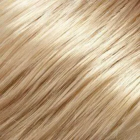 Bree Wig by Jon Renau | Synthetic (Open Cap)