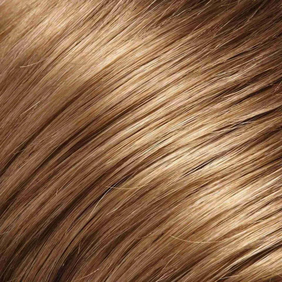 Bree Wig by Jon Renau | Synthetic (Open Cap)