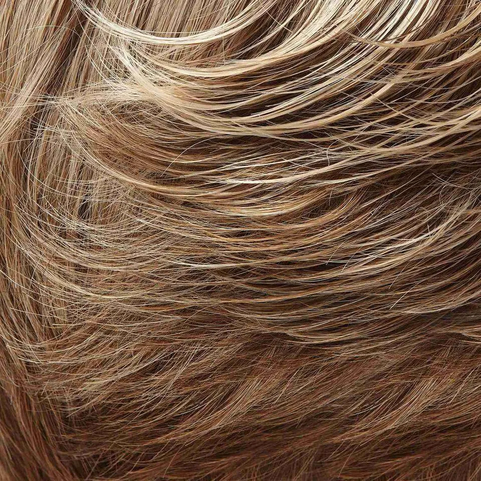 Bree Wig by Jon Renau | Synthetic (Open Cap)