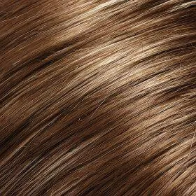 Bree Wig by Jon Renau | Synthetic (Open Cap)