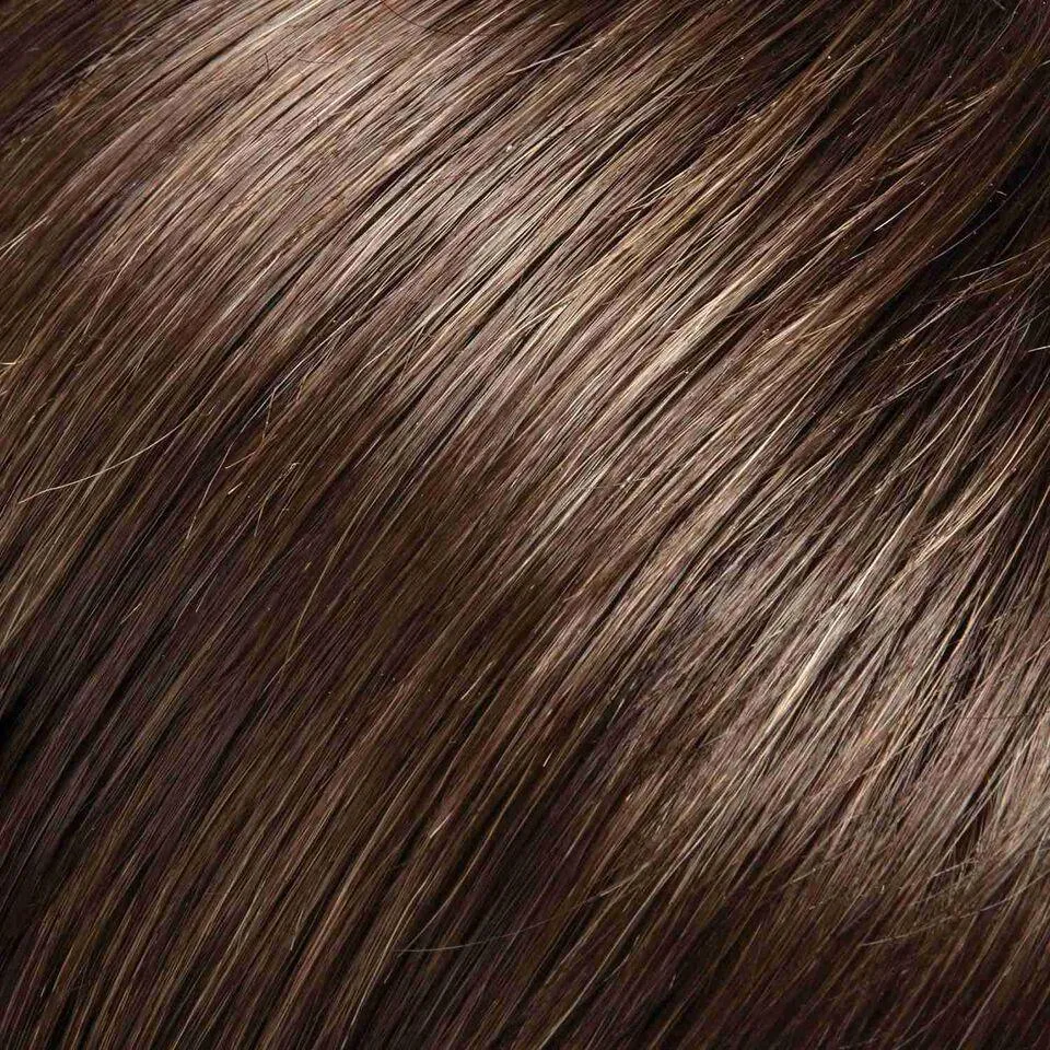 Bree Wig by Jon Renau | Synthetic (Open Cap)