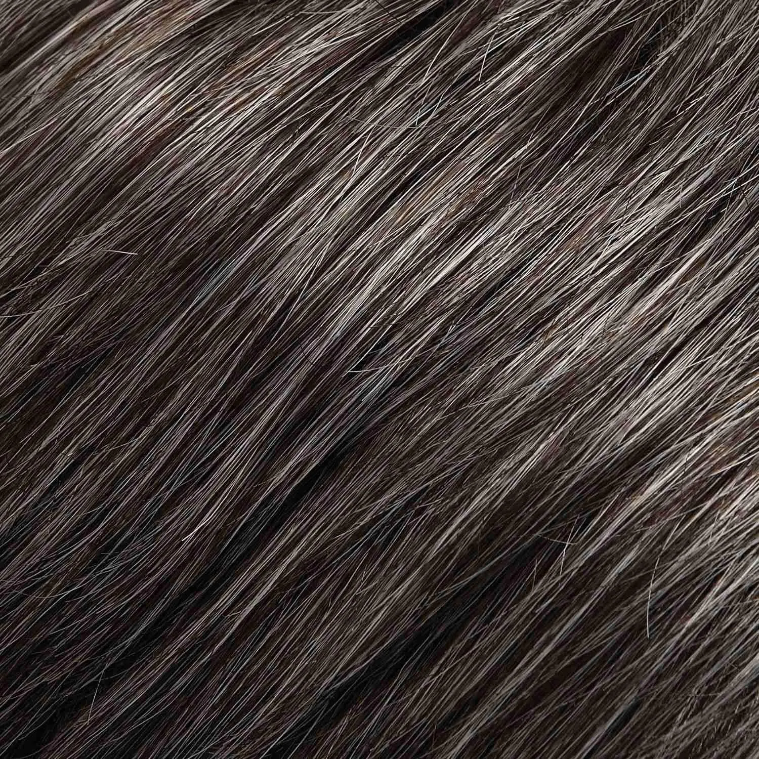 Bree Wig by Jon Renau | Synthetic (Open Cap)