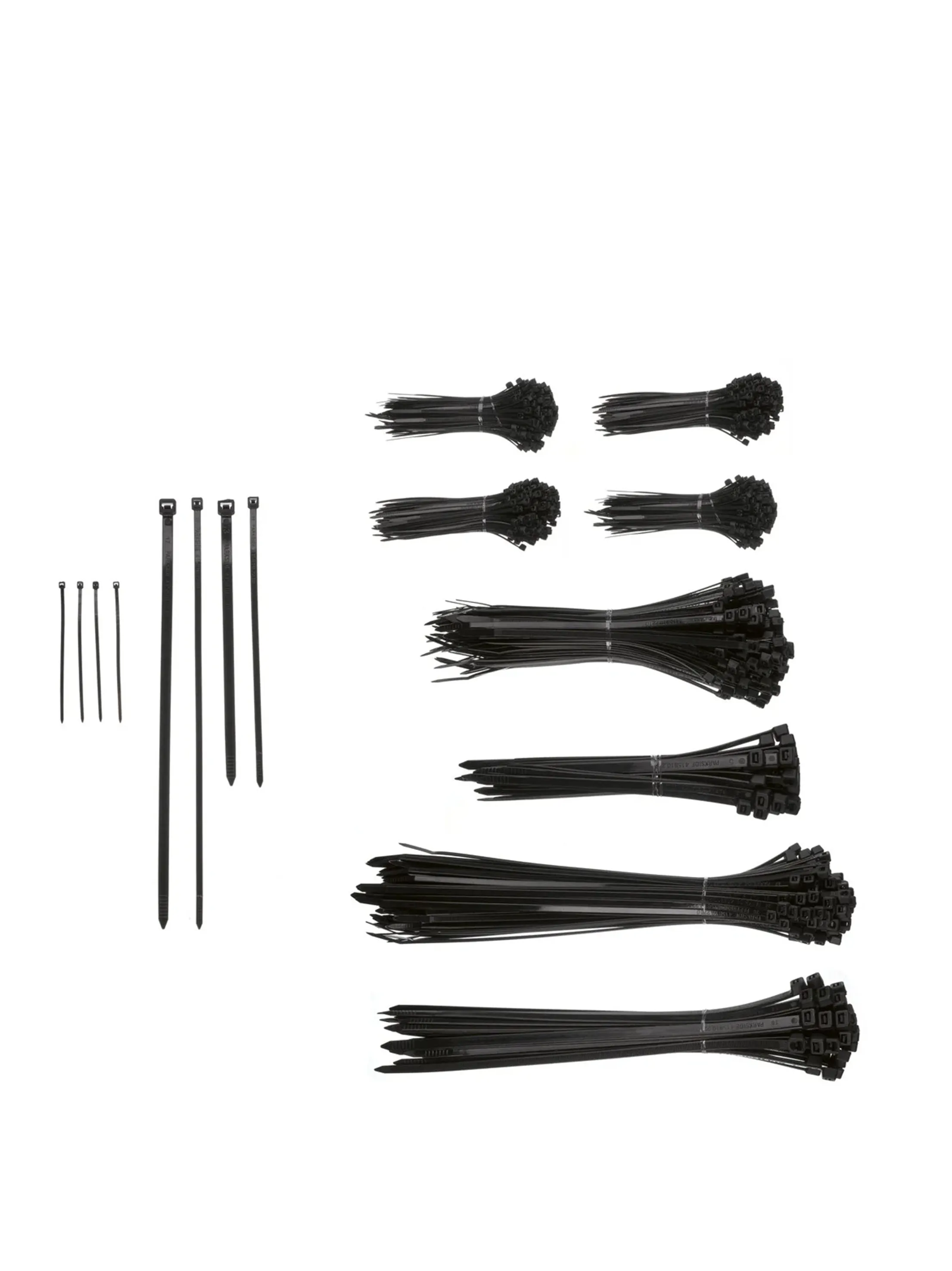 Cable Ties