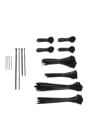 Cable Ties