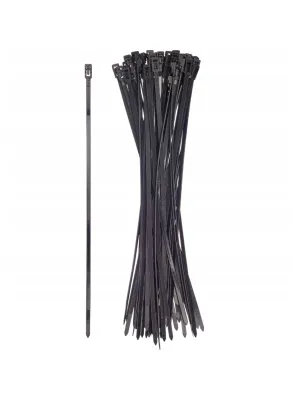 Cable Ties