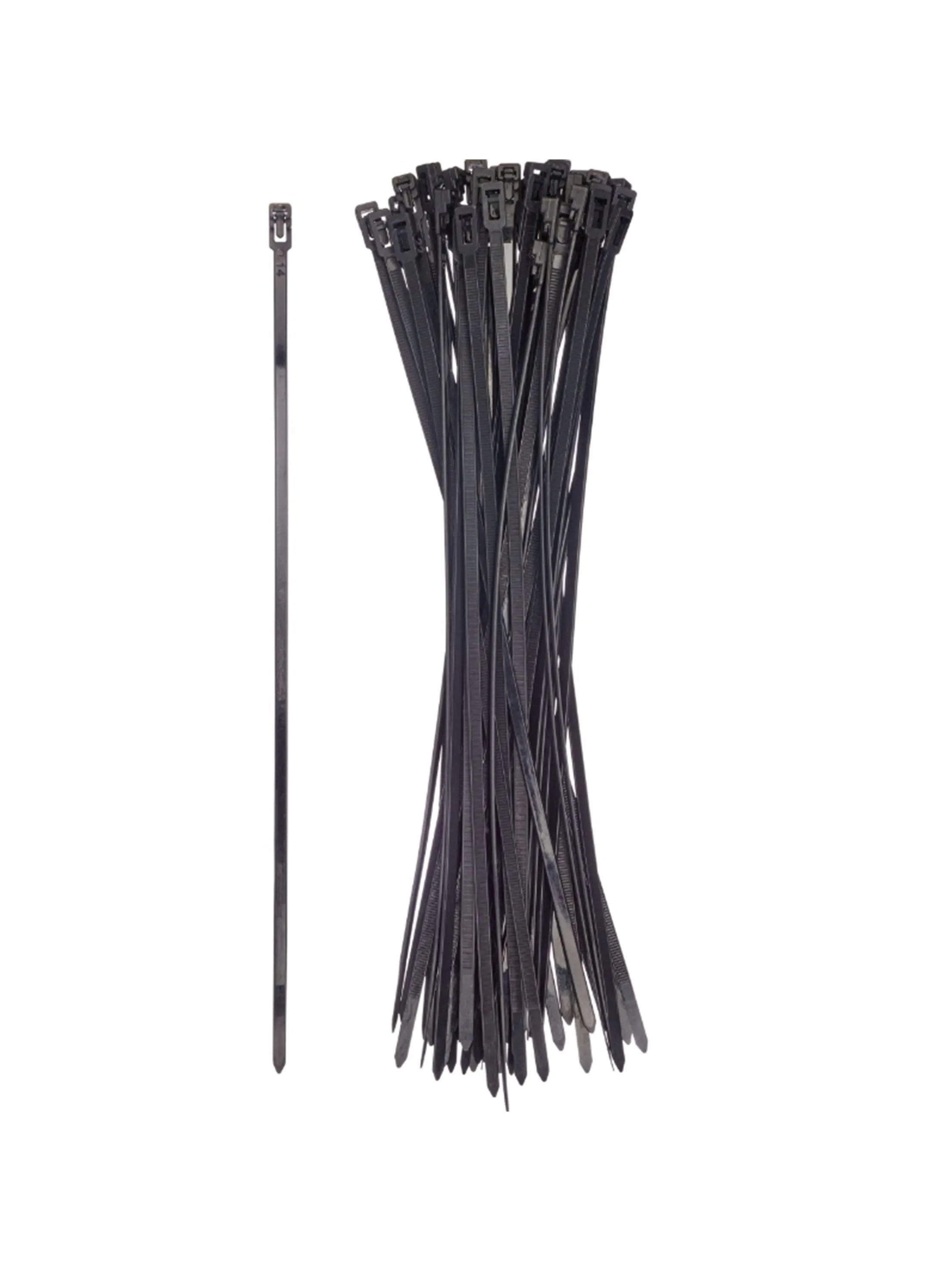 Cable Ties