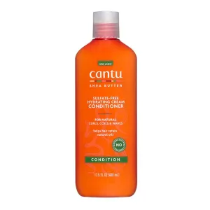 Cantu Hydrating Conditioner