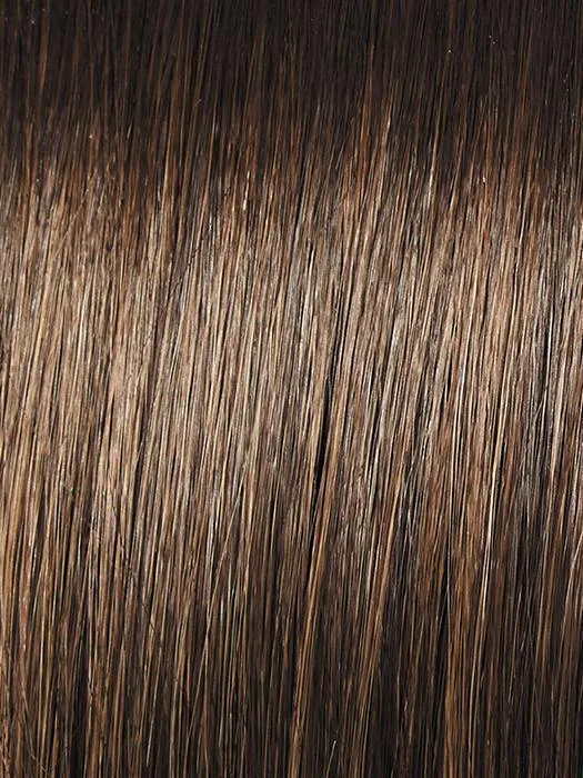 Captivating Canvas Wig by Raquel Welch | Synthetic Lace Front (Mono Part)