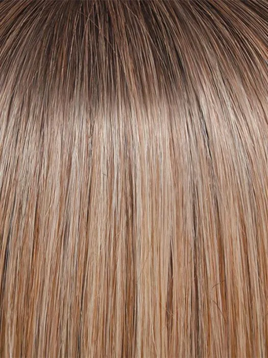 Captivating Canvas Wig by Raquel Welch | Synthetic Lace Front (Mono Part)