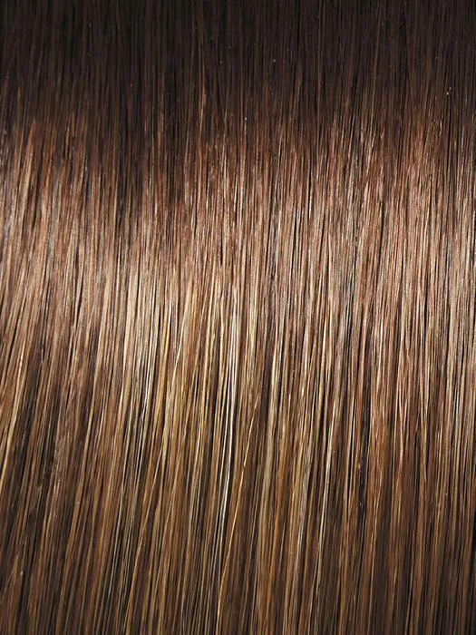 Captivating Canvas Wig by Raquel Welch | Synthetic Lace Front (Mono Part)