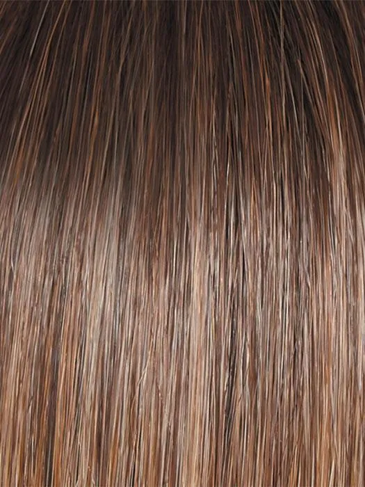 Captivating Canvas Wig by Raquel Welch | Synthetic Lace Front (Mono Part)