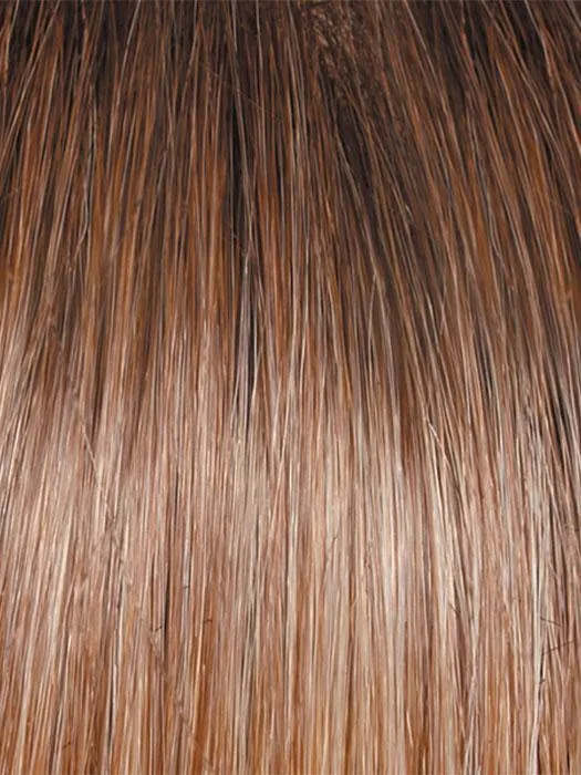 Captivating Canvas Wig by Raquel Welch | Synthetic Lace Front (Mono Part)