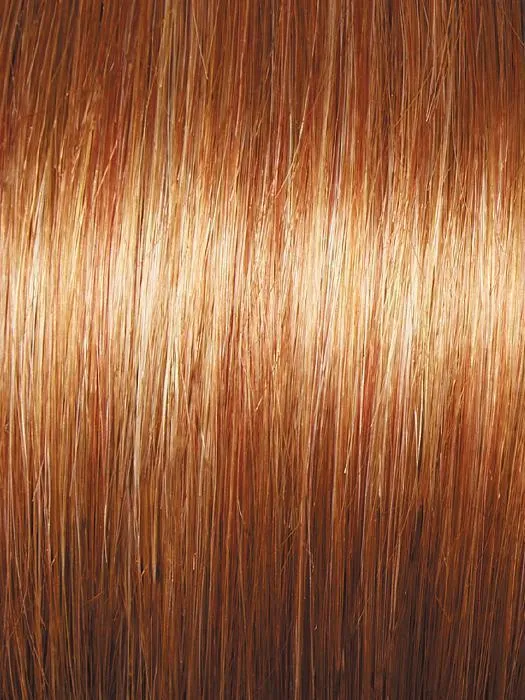 Captivating Canvas Wig by Raquel Welch | Synthetic Lace Front (Mono Part)