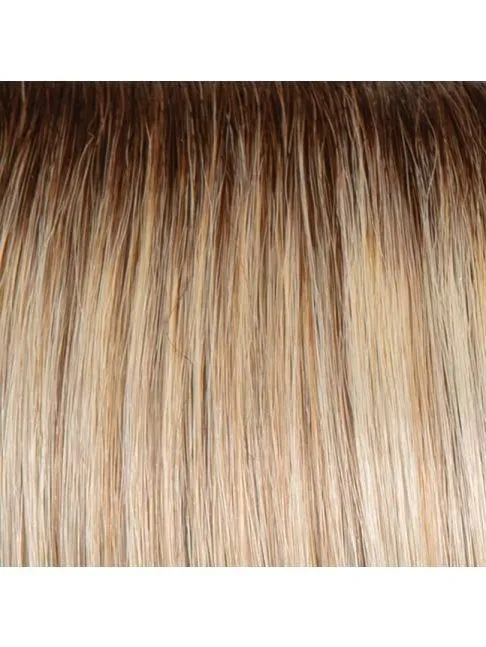Captivating Canvas Wig by Raquel Welch | Synthetic Lace Front (Mono Part)