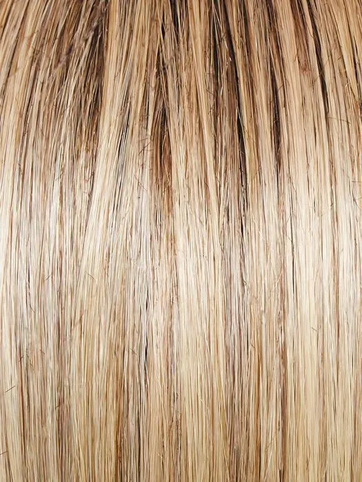 Captivating Canvas Wig by Raquel Welch | Synthetic Lace Front (Mono Part)