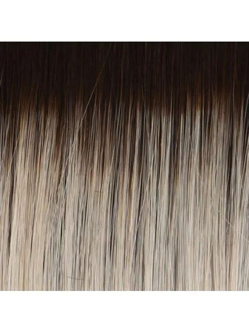 Captivating Canvas Wig by Raquel Welch | Synthetic Lace Front (Mono Part)