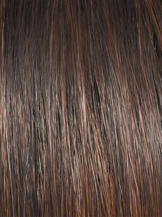 Captivating Canvas Wig by Raquel Welch | Synthetic Lace Front (Mono Part)