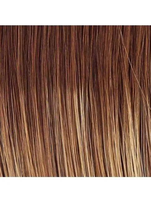 Captivating Canvas Wig by Raquel Welch | Synthetic Lace Front (Mono Part)